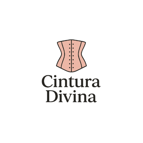 Cintura Divina