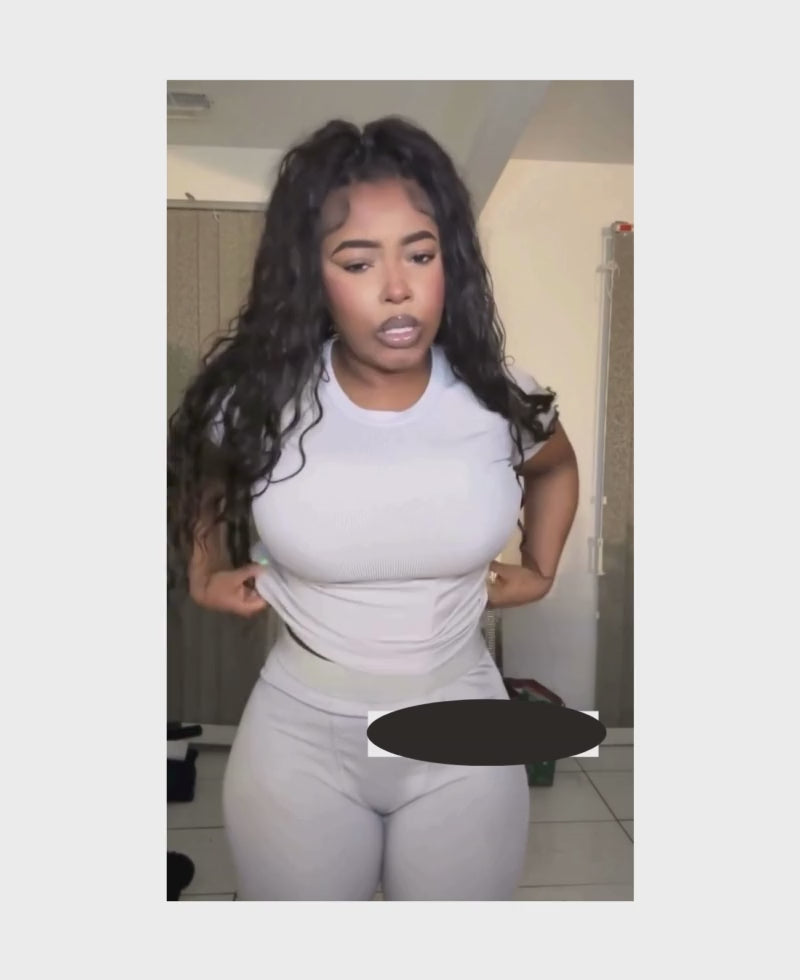 Cargar video: 